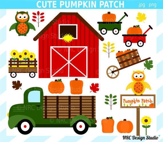 Free Cute Barn Cliparts, Download Free Cute Barn Cliparts png images ...