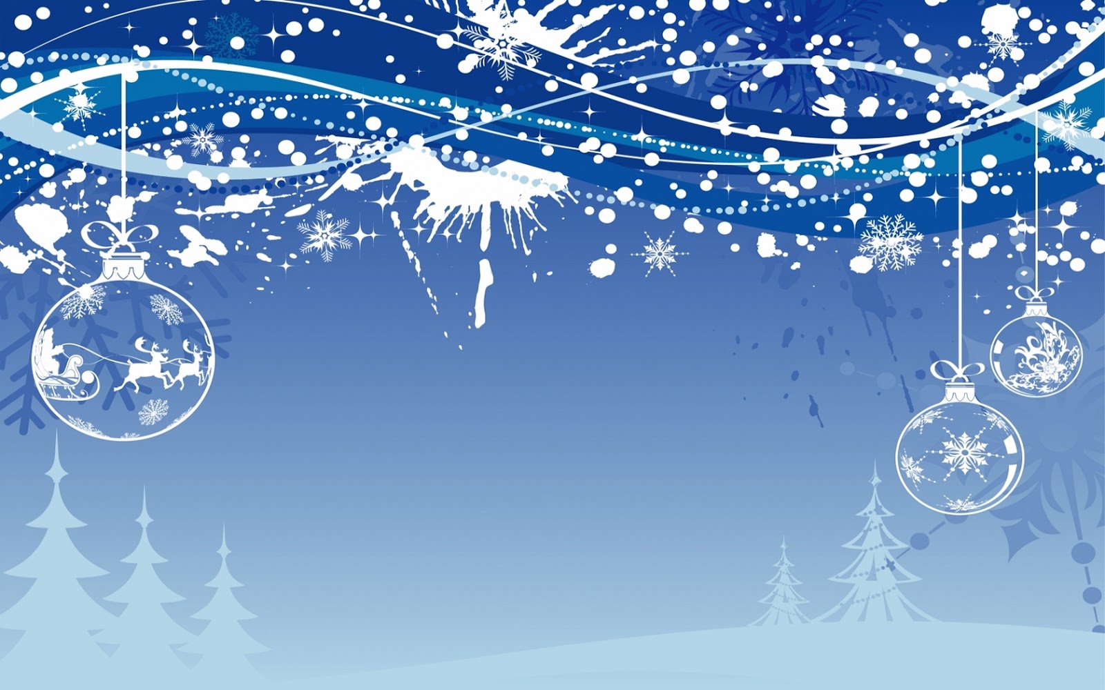 Free animated snow clipart 