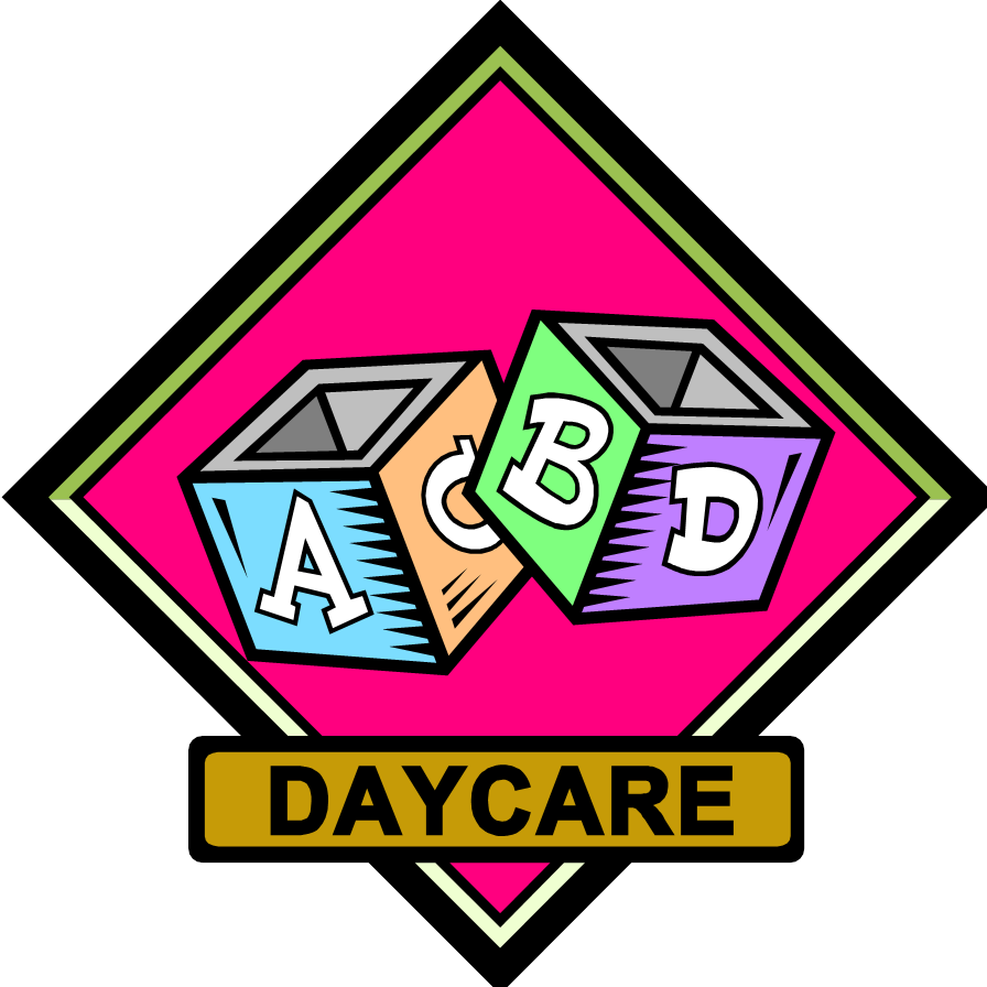 Free Home Daycare Cliparts Download Free Home Daycare Cliparts Png