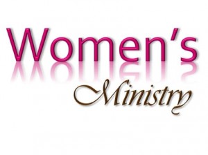 Free Women's Ministry Cliparts, Download Free Women's Ministry Cliparts ...