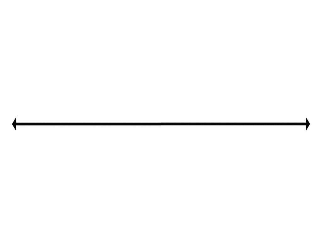 straight vertical line png