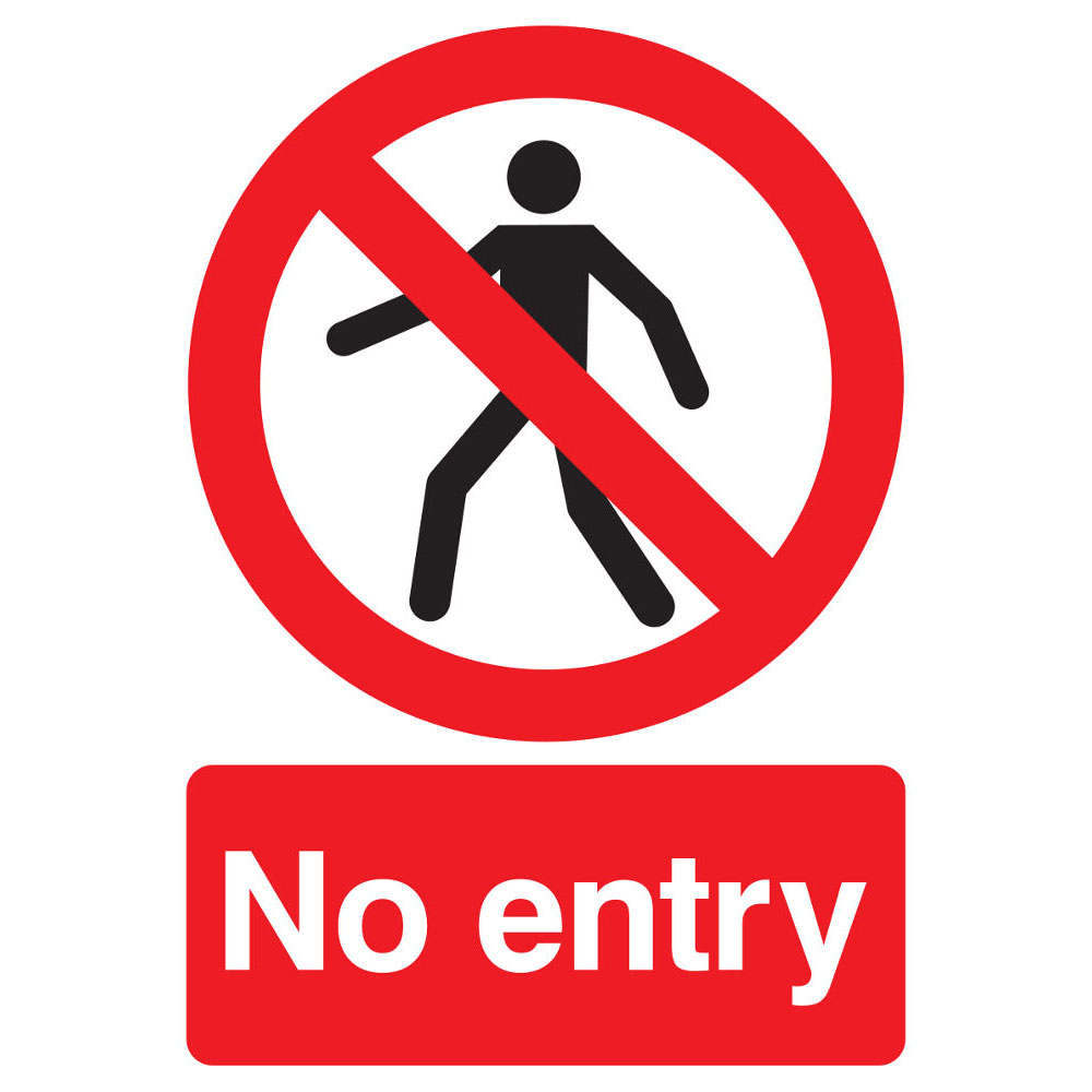 Library Sign Cliparts