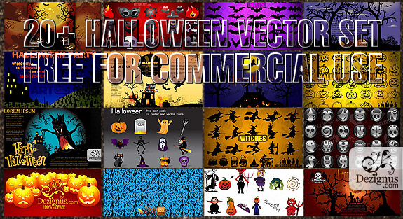 Free Religious Halloween Cliparts, Download Free Religious Halloween ...