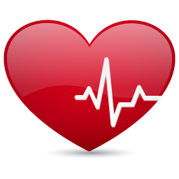 Cardiac Arrest Cliparts