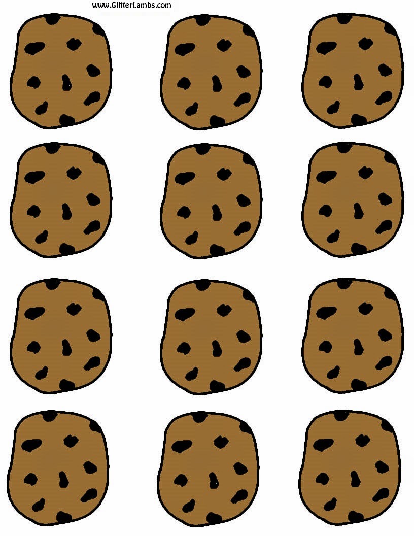 Free Food Label Cliparts Download Free Food Label Cliparts Png Images 