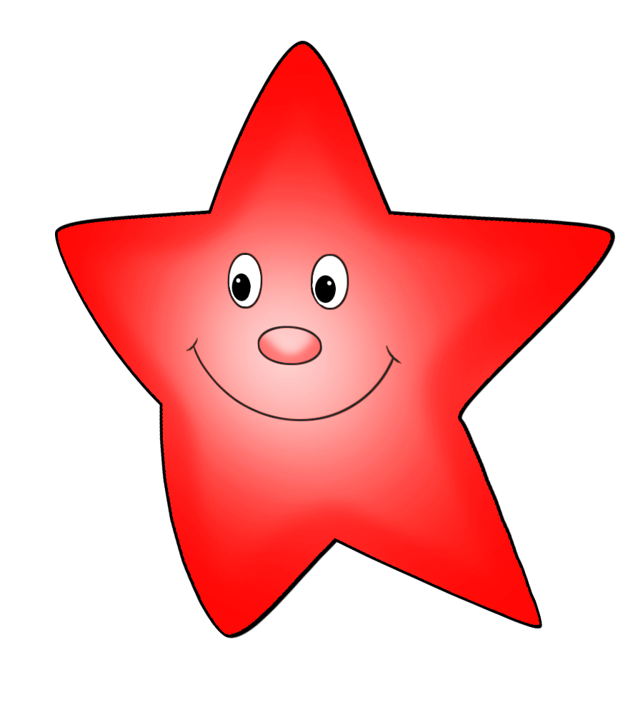 Free Star Red Cliparts Download Free Star Red Cliparts Png Images