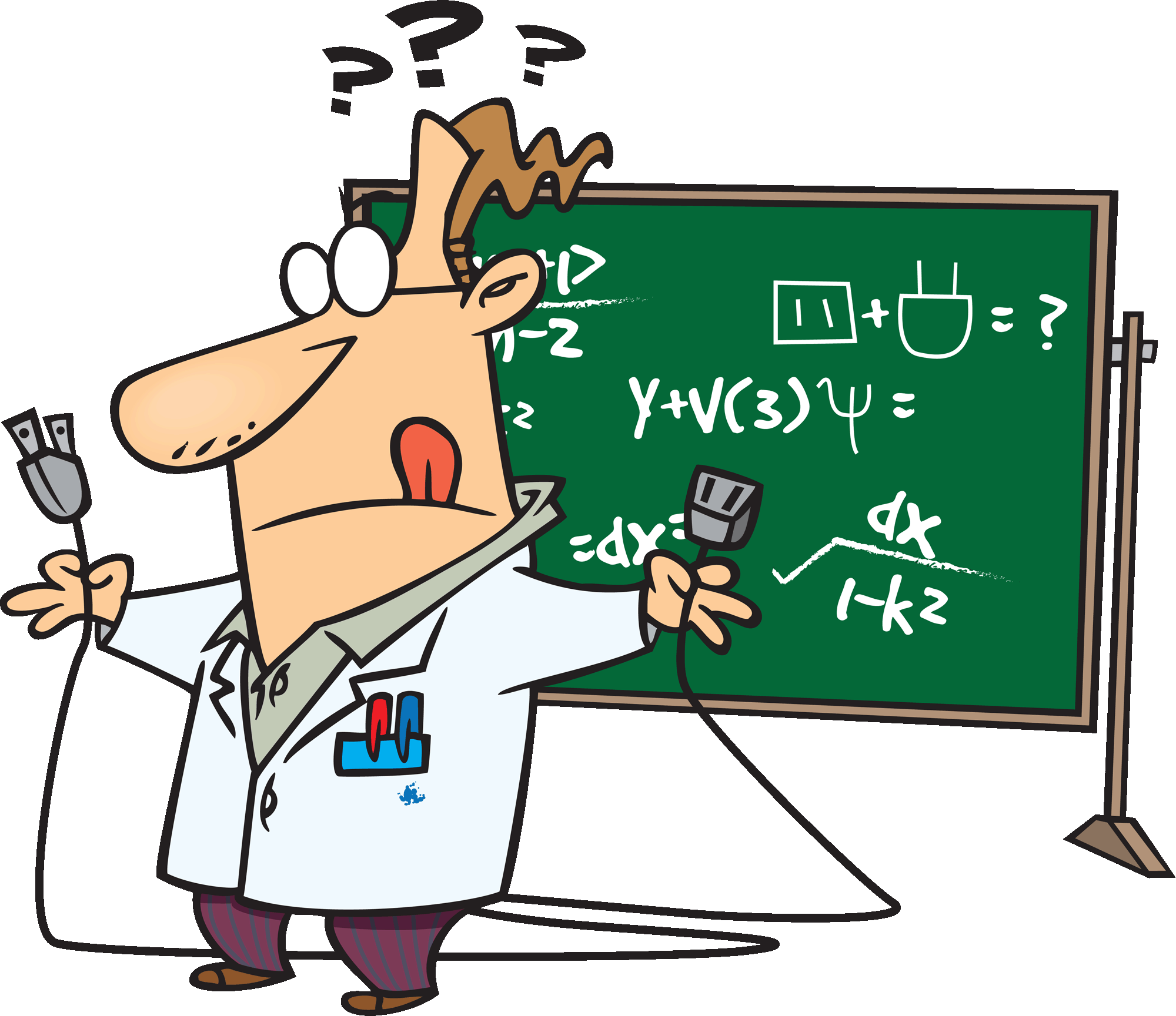 mad-computer-scientist-clipart-clip-art-library