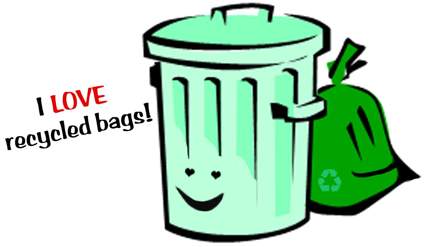 Basic Rgb Stock Illustration - Download Image Now - Garbage Bag, Garbage,  Illustration - iStock
