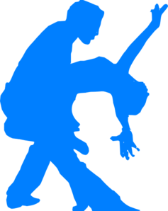 Salsa Clip Art at Clker 