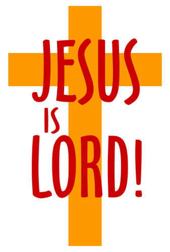 Free animated christian clipart 
