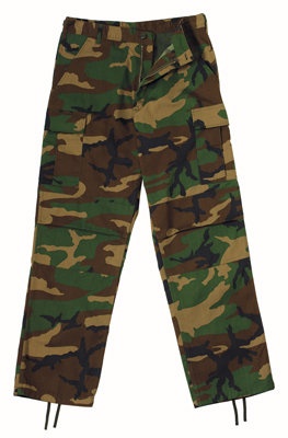 Free Camo Clothing Cliparts, Download Free Camo Clothing Cliparts png ...