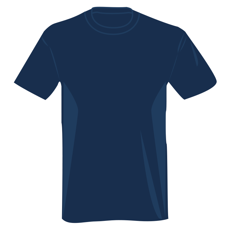 Free Navy Shirt Cliparts, Download Free Navy Shirt Cliparts png images ...