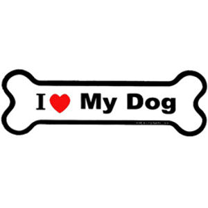 Free Love Dog Cliparts, Download Free Love Dog Cliparts png images ...