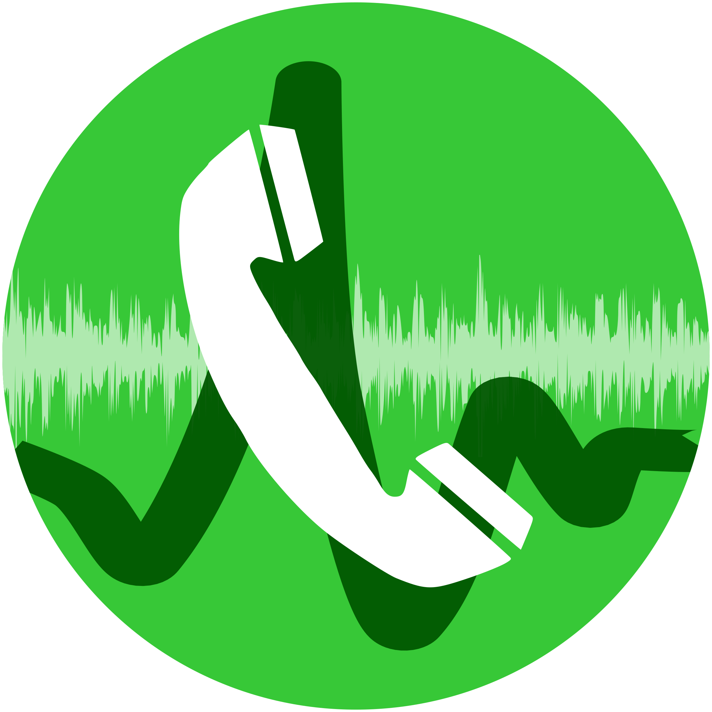 Calling icon. Значок вызова на телефоне. Телефонная трубка. Пиктограмма телефонный разговор. Значок телефона зеленый.