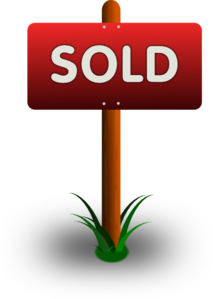 At Sign Cliparts