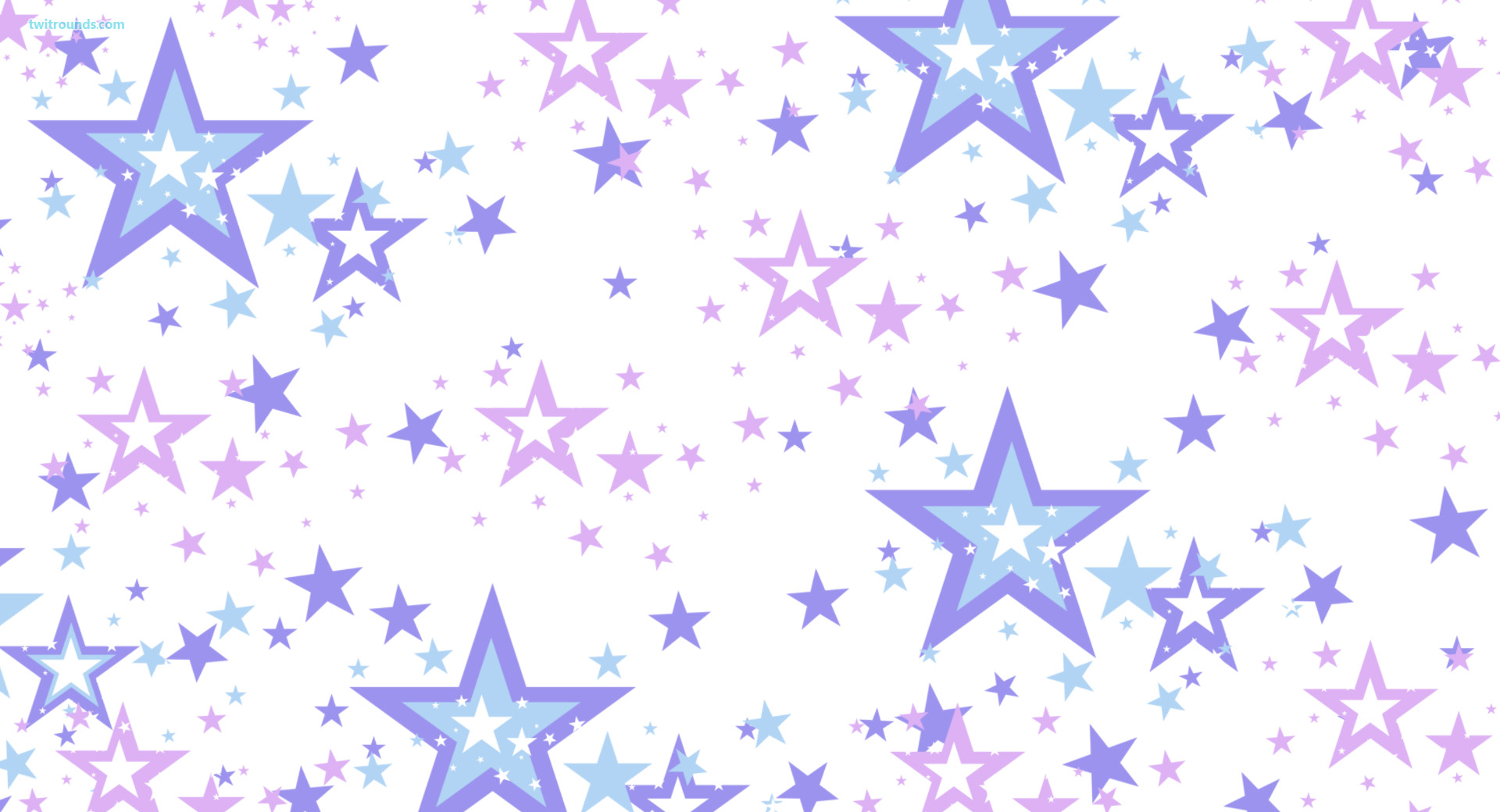 Free Star Background Cliparts, Download Free Star Background Cliparts