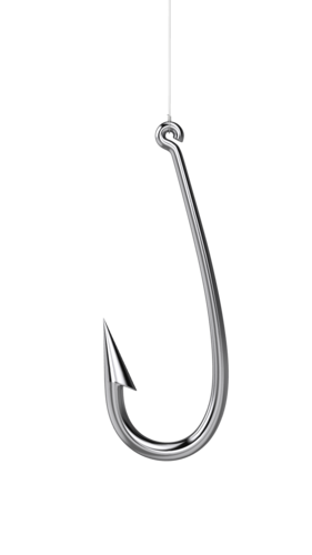 Free Fishing Hook Cliparts, Download Free Fishing Hook Cliparts png