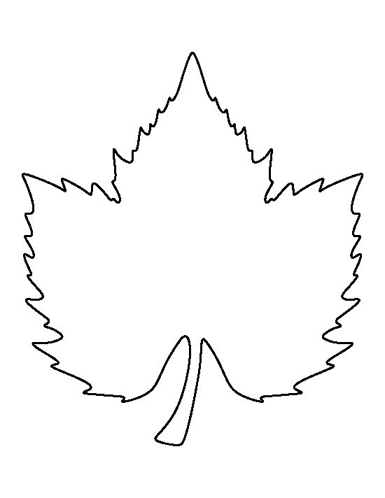 Free Grape Leaf Cliparts, Download Free Grape Leaf Cliparts png images ...