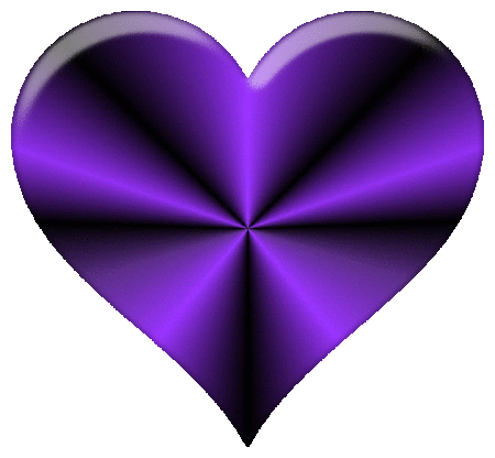Фиолетовый цвет сердечка. Сердце фиолетовое. Фиолетовые сердечки. Сиреневое сердечко. Сердечко фиолетового цвета.