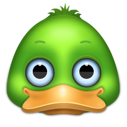 Free Duck Face Cliparts, Download Free Duck Face Cliparts png images
