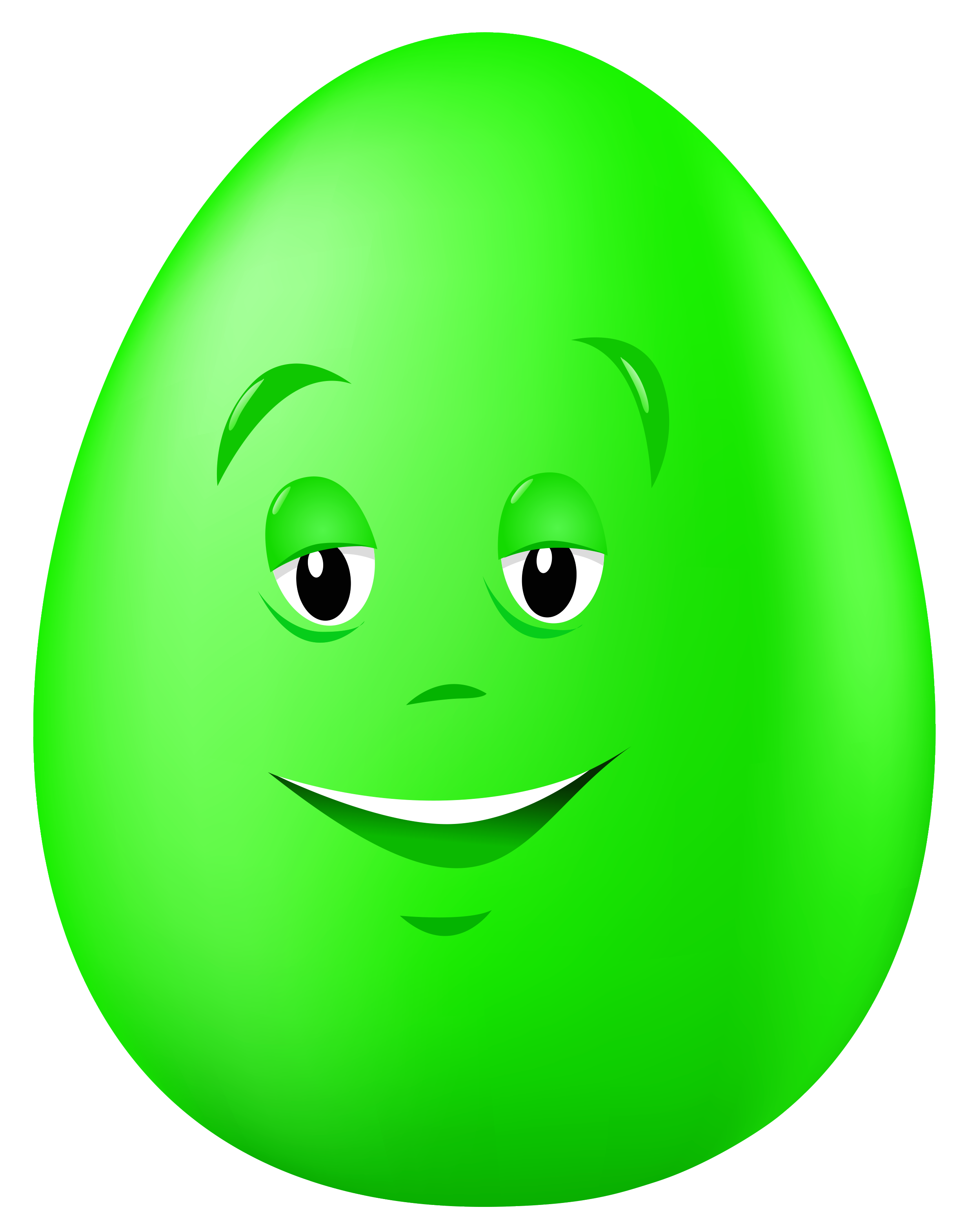 Смайлик яйца. Зеленые яйца. Яйца с глазками. Рожицы на яйцах.