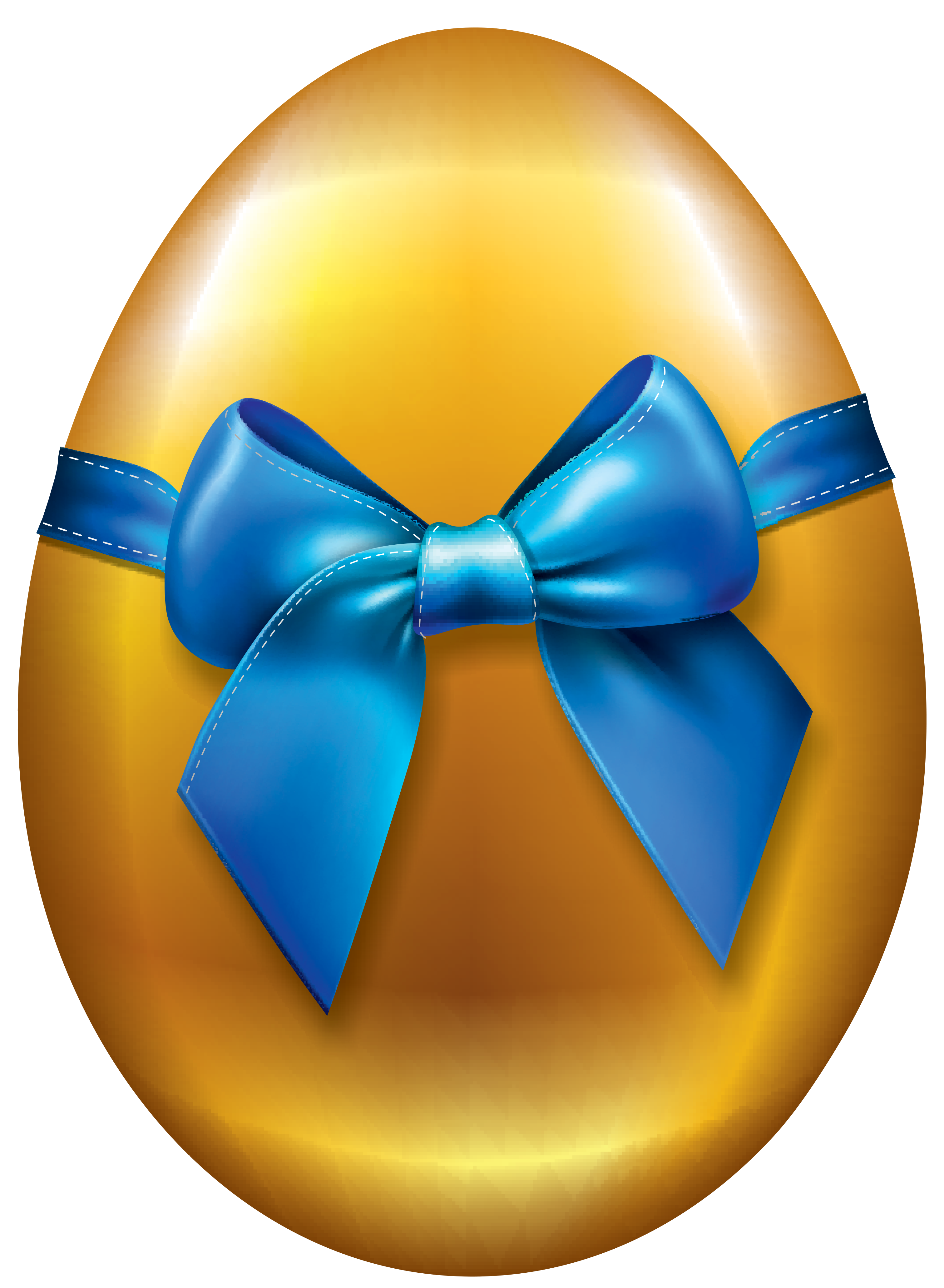 Golden Egg Clipart Clip Art Library