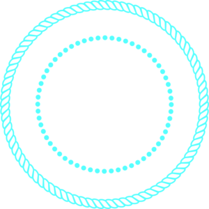 Circle Rope 
