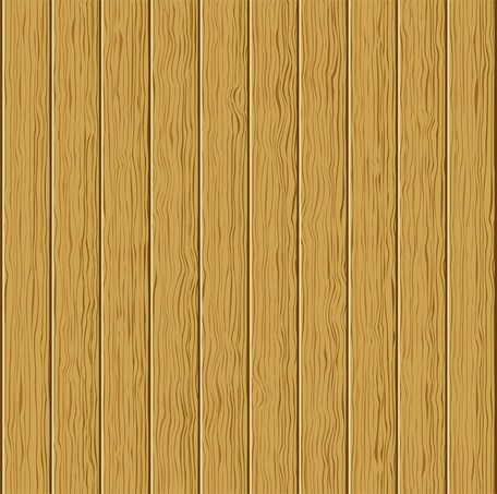 Wood grain clip art 