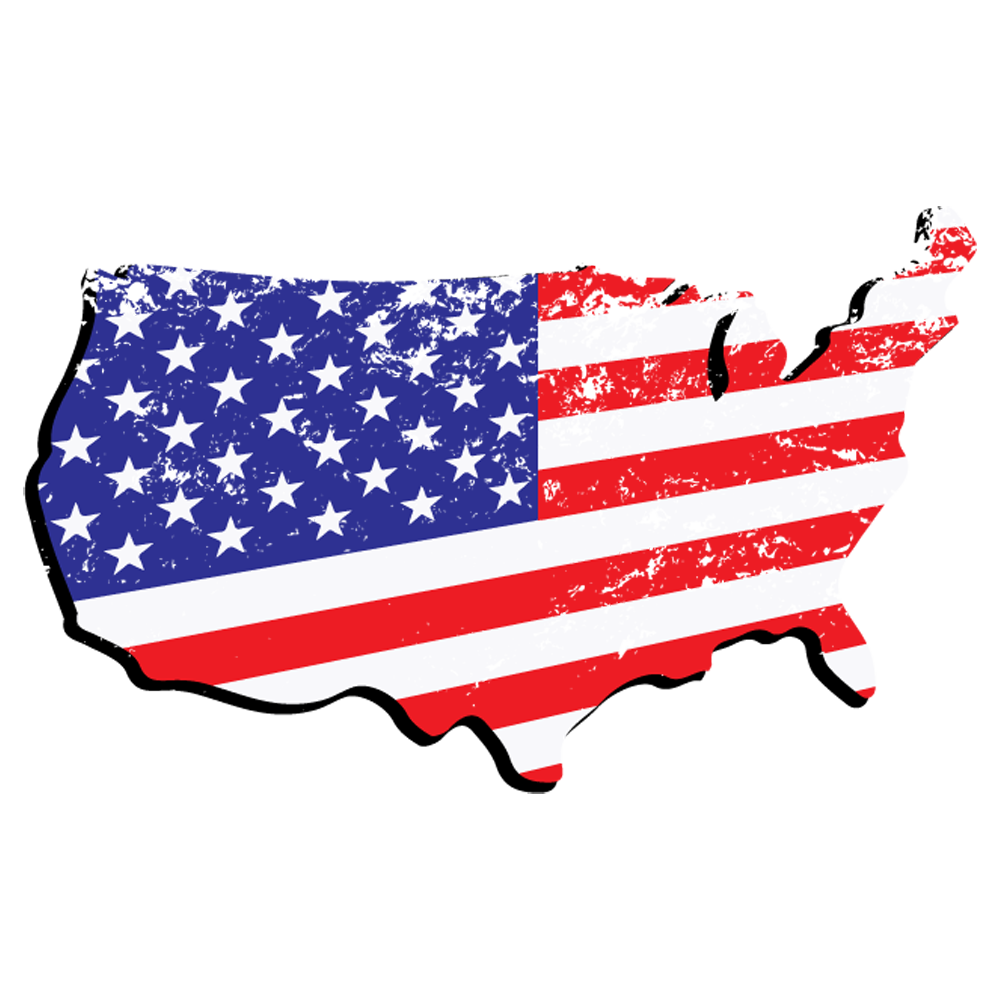 Free Country American Cliparts Download Free Country American Cliparts 