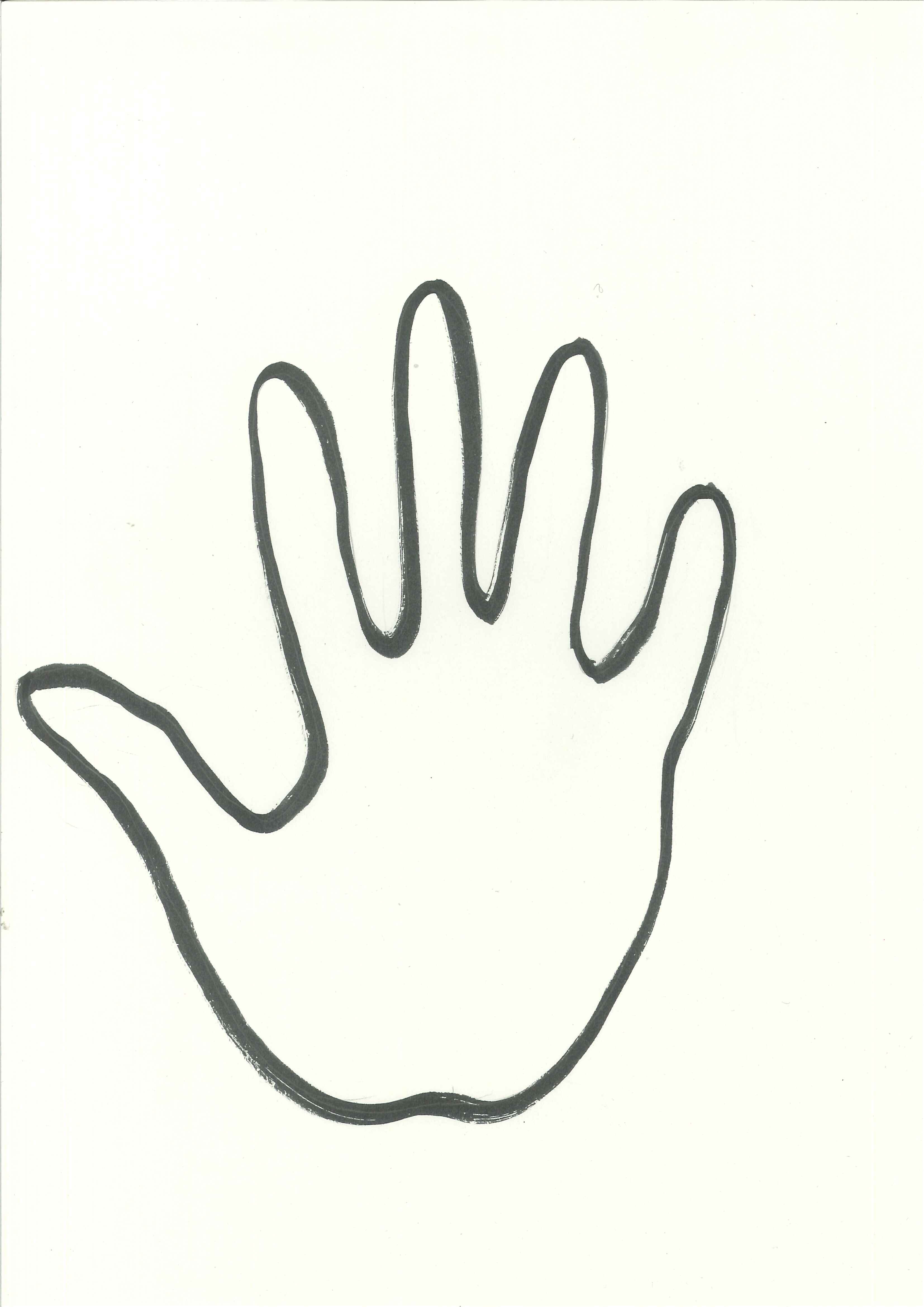 Free Cliparts Right Hand Download Free Cliparts Right Hand Png Images 
