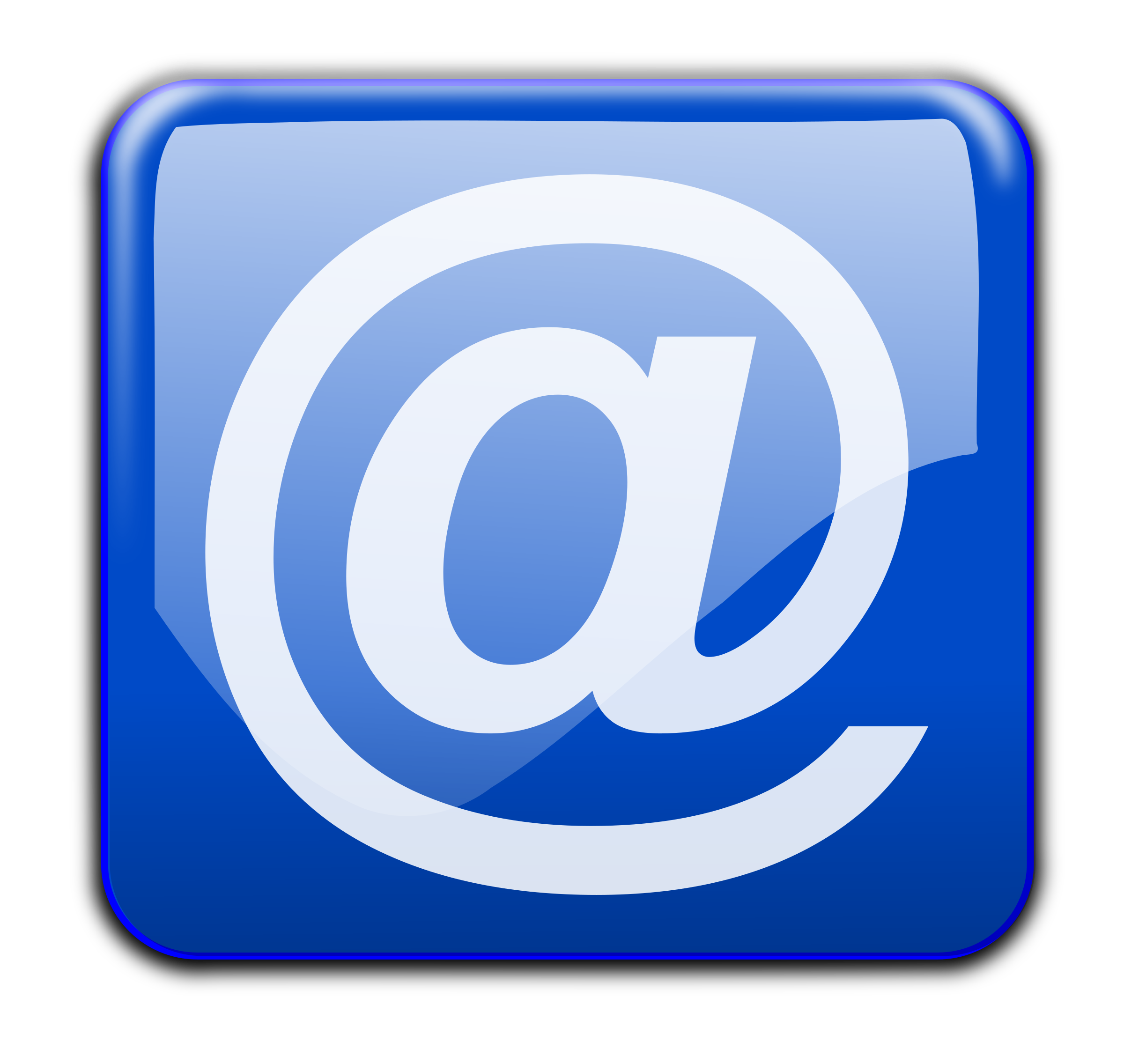 Ярлыки электронной почты. Значок почты. Значок мейл. Значок электроный почти. Логотип электрон почты.