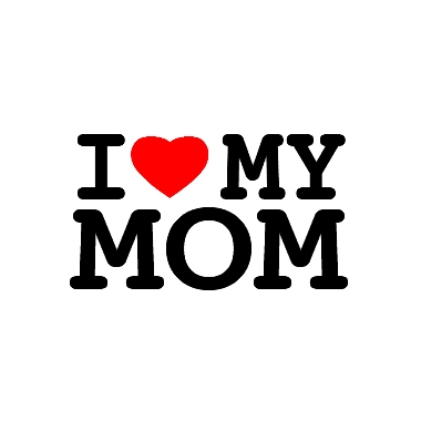 Free Word Mom Cliparts, Download Free Word Mom Cliparts png images ...