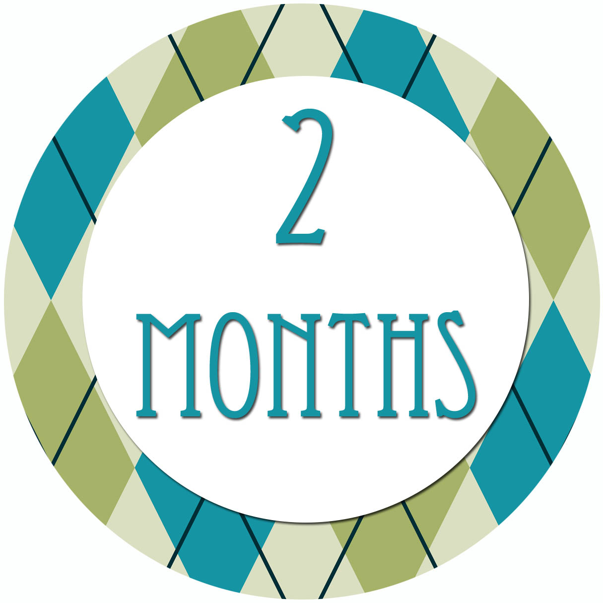 2 months old. Надпись 2 month. Months надпись. 3 Month стикер. Картинка months.