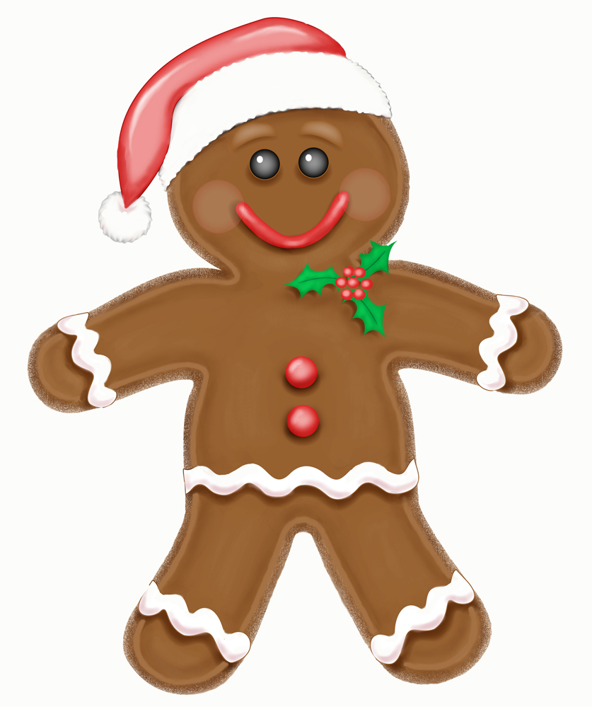 Simple Cross Clipart 
