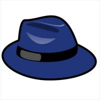 Doctor S Hat Clipart 