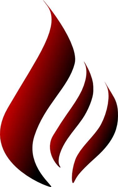 Utility cliparts 
