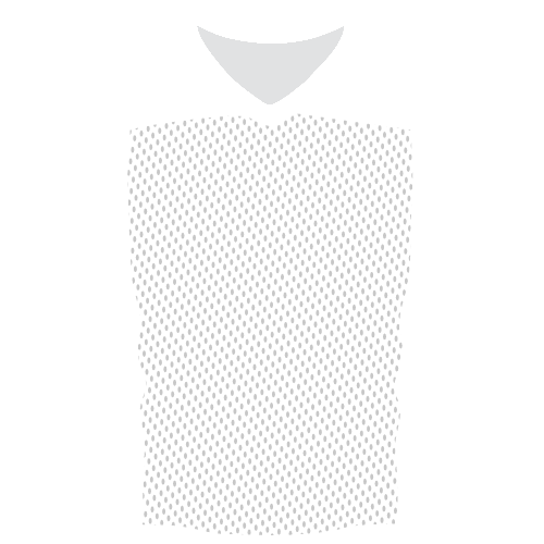 Football uniform clipart 