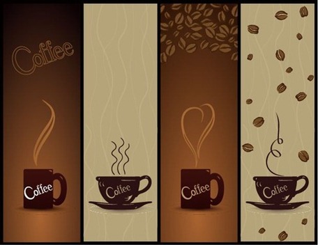 Coffee Espresso Cliparts