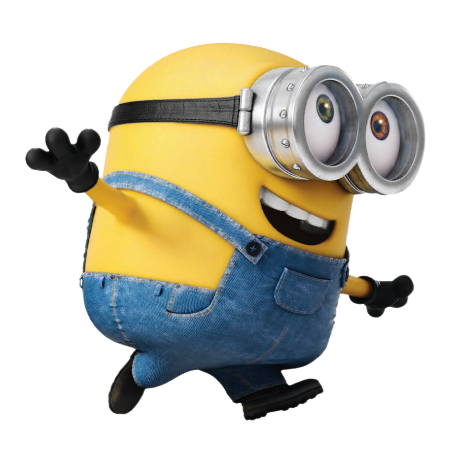 Free Minions Png Images Download Free Minions Png Images Png Images