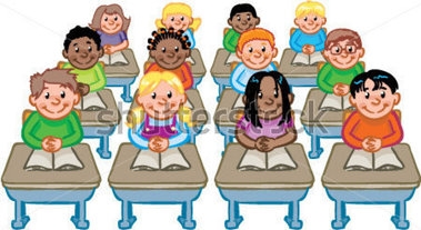 Free Students Cliparts Gallery, Download Free Students Cliparts Gallery ... Elementary School Assembly Clipart