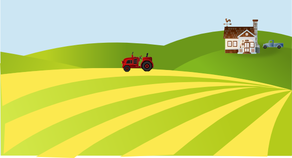 Free Farm Scene Cliparts Download Free Farm Scene Cliparts Png Images Free Cliparts On Clipart