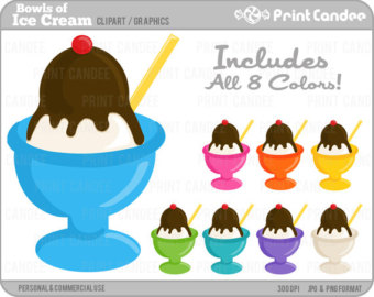 Little Cowboy Digital Clip Art Personal and by printcandee