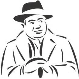 Mafia Cliparts