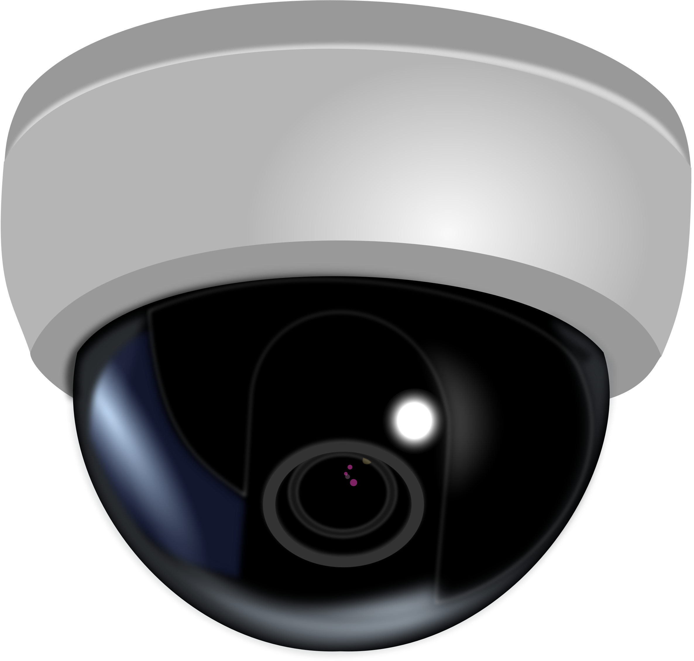 EMN-2320: IP-камера купольная. Камера видеонаблюдения kce243951. Камера видеонаблюдения круглая. Значок камеры видеонаблюдения.