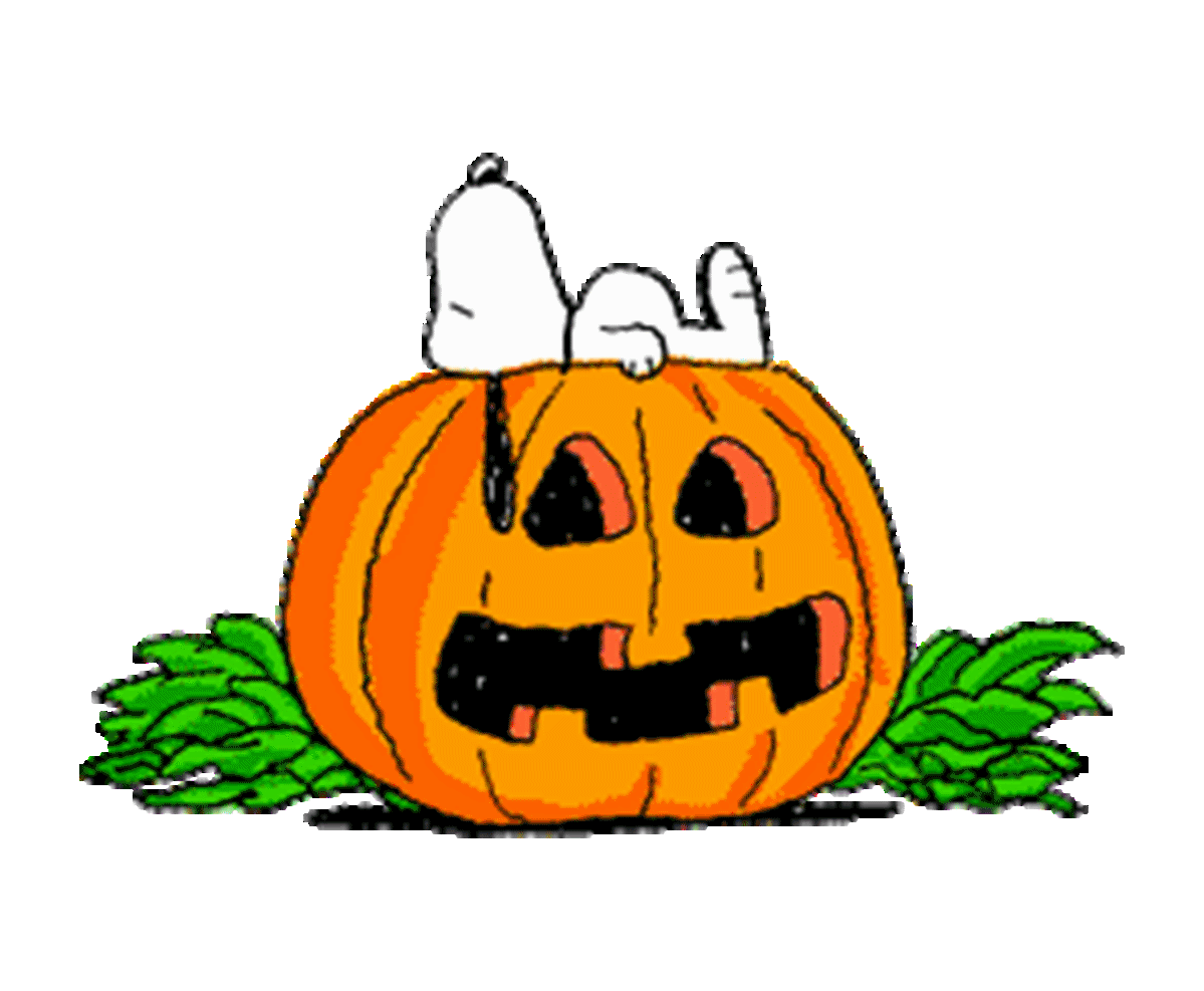 Animated Halloween Pictures ~ Halloween Animated Gifs | Bogurawasubs ...