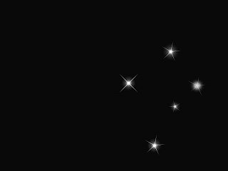 Free Twinkling Stars Png, Download Free Twinkling Stars Png png images ...