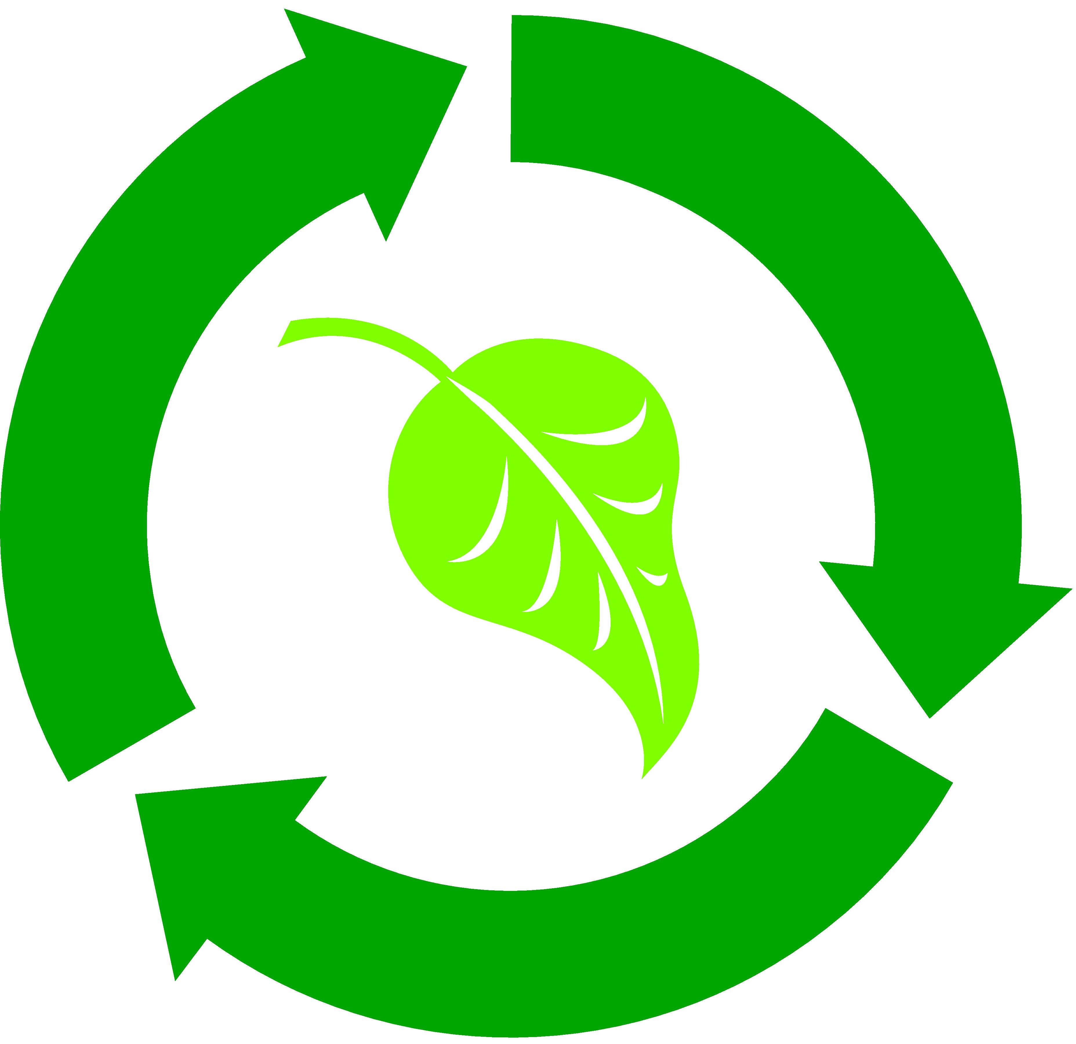 Free Environmental Logos Cliparts, Download Free Environmental Logos ...