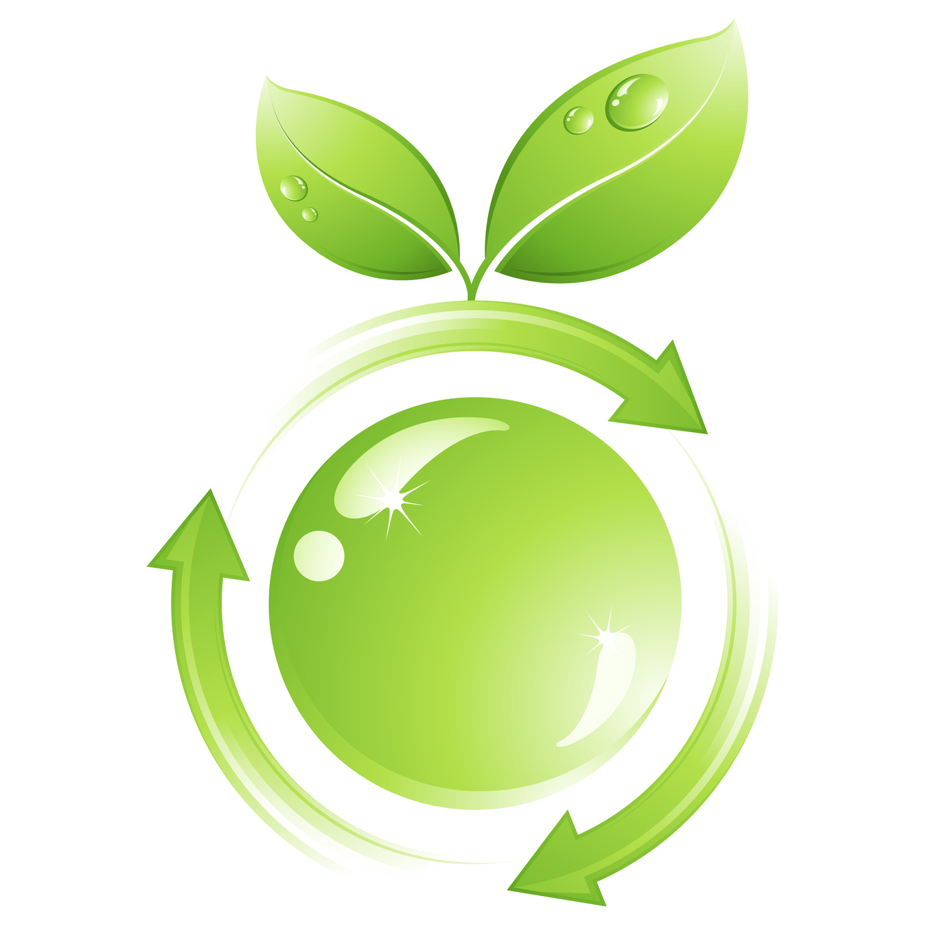 Free Environmental Logos Cliparts, Download Free Environmental Logos