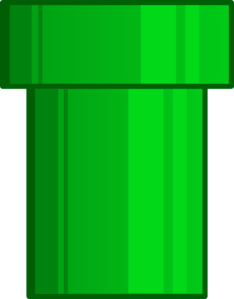 Water Pipe Cliparts Vector