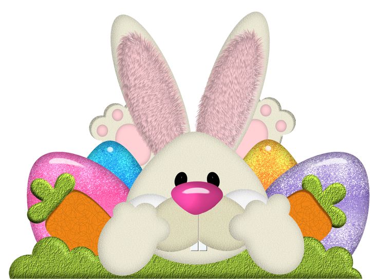 clipart 
